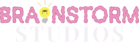Brainstorm Studios